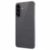 Мобильный телефон Samsung Galaxy A56 5G 8/128Gb Black (SM-A566BZKAEUC) - Image 7