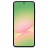 Мобільний телефон Samsung Galaxy A56 5G 8/256Gb Black (SM-A566BZKCEUC) - Image 2