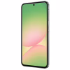 Мобільний телефон Samsung Galaxy A56 5G 8/256Gb Black (SM-A566BZKCEUC) - Image 4
