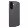 Мобільний телефон Samsung Galaxy A56 5G 8/256Gb Black (SM-A566BZKCEUC) - Image 6