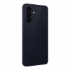 Мобільний телефон Samsung Galaxy A57 5G 8/128Gb Dark Blue (SM-A576BDBBEUC) - Image 6