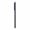 Мобільний телефон Samsung Galaxy A57 5G 8/128Gb Dark Blue (SM-A576BDBBEUC) - Image 8