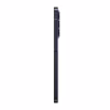Мобільний телефон Samsung Galaxy A57 5G 8/128Gb Dark Blue (SM-A576BDBBEUC) - Image 9