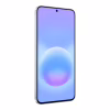 Мобильный телефон Samsung Galaxy A57 5G 8/128Gb Light Blue (SM-A576BLBBEUC) - Image 3