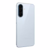 Мобильный телефон Samsung Galaxy A57 5G 8/128Gb Light Blue (SM-A576BLBBEUC) - Image 6