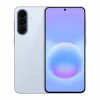 Мобильный телефон Samsung Galaxy A57 5G 8/128Gb Light Blue (SM-A576BLBBEUC) - Image 1
