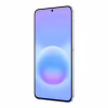 Мобильный телефон Samsung Galaxy A57 5G 8/256Gb Light Blue (SM-A576BLBDEUC) - Image 4