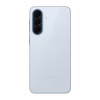 Мобильный телефон Samsung Galaxy A57 5G 12/512Gb Light Blue (SM-A576BLBHEUC) - Image 5