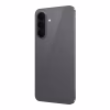 Мобільний телефон Samsung Galaxy A57 5G 8/128Gb Gray (SM-A576BZABEUC) - Image 7