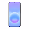 Мобільний телефон Samsung Galaxy A57 5G 8/256Gb Gray (SM-A576BZADEUC) - Image 2