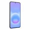 Мобільний телефон Samsung Galaxy A57 5G 8/256Gb Gray (SM-A576BZADEUC) - Image 3