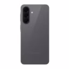 Мобільний телефон Samsung Galaxy A57 5G 8/256Gb Gray (SM-A576BZADEUC) - Image 5