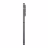 Мобільний телефон Samsung Galaxy A57 5G 8/256Gb Gray (SM-A576BZADEUC) - Image 9