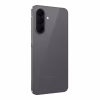 Мобильный телефон Samsung Galaxy A57 5G 12/512Gb Gray (SM-A576BZAHEUC) - Image 6