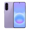Мобильный телефон Samsung Galaxy A57 5G 8/128Gb Violet (SM-A576BZVBEUC) - Image 1