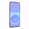 Мобильный телефон Samsung Galaxy A57 5G 12/512Gb Violet (SM-A576BZVHEUC) - Image 3