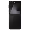 Мобільний телефон Samsung Galaxy Flip7 FE 8/256Gb Black (SM-F761BZKHSEK) - Image 2