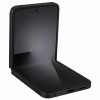 Мобільний телефон Samsung Galaxy Flip7 FE 8/256Gb Black (SM-F761BZKHSEK) - Image 4