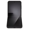 Мобільний телефон Samsung Galaxy Flip7 FE 8/256Gb Black (SM-F761BZKHSEK) - Image 5