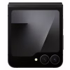 Мобільний телефон Samsung Galaxy Flip7 FE 8/256Gb Black (SM-F761BZKHSEK) - Image 6
