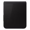 Мобільний телефон Samsung Galaxy Flip7 FE 8/256Gb Black (SM-F761BZKHSEK) - Image 7