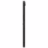 Мобільний телефон Samsung Galaxy Flip7 FE 8/256Gb Black (SM-F761BZKHSEK) - Image 10