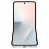 Мобільний телефон Samsung Galaxy Flip7 FE 8/256Gb White (SM-F761BZWHSEK) - Image 5