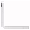 Мобільний телефон Samsung Galaxy Flip7 FE 8/256Gb White (SM-F761BZWHSEK) - Image 8