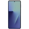 Мобільний телефон Samsung Galaxy Flip7 12/512Gb Blue Shadow (SM-F766BDBHSEK) - Image 2