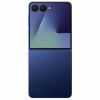Мобільний телефон Samsung Galaxy Flip7 12/512Gb Blue Shadow (SM-F766BDBHSEK) - Image 3