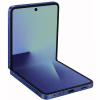 Мобільний телефон Samsung Galaxy Flip7 12/512Gb Blue Shadow (SM-F766BDBHSEK) - Image 5