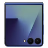 Мобільний телефон Samsung Galaxy Flip7 12/512Gb Blue Shadow (SM-F766BDBHSEK) - Image 6