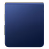 Мобільний телефон Samsung Galaxy Flip7 12/512Gb Blue Shadow (SM-F766BDBHSEK) - Image 7