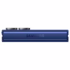 Мобільний телефон Samsung Galaxy Flip7 12/512Gb Blue Shadow (SM-F766BDBHSEK) - Image 10