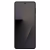 Мобильный телефон Samsung Galaxy Flip7 12/512Gb Jetblack (SM-F766BZKHSEK) - Image 2