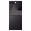 Мобильный телефон Samsung Galaxy Flip7 12/512Gb Jetblack (SM-F766BZKHSEK) - Image 3