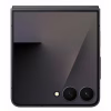 Мобильный телефон Samsung Galaxy Flip7 12/512Gb Jetblack (SM-F766BZKHSEK) - Image 6