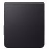 Мобильный телефон Samsung Galaxy Flip7 12/512Gb Jetblack (SM-F766BZKHSEK) - Image 7