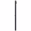 Мобильный телефон Samsung Galaxy Flip7 12/512Gb Jetblack (SM-F766BZKHSEK) - Image 9