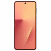 Мобильный телефон Samsung Galaxy Flip7 12/512Gb Coralred (SM-F766BZRHSEK) - Image 2