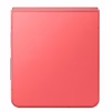 Мобильный телефон Samsung Galaxy Flip7 12/512Gb Coralred (SM-F766BZRHSEK) - Image 7