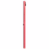 Мобильный телефон Samsung Galaxy Flip7 12/512Gb Coralred (SM-F766BZRHSEK) - Image 9