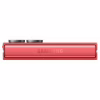 Мобильный телефон Samsung Galaxy Flip7 12/512Gb Coralred (SM-F766BZRHSEK) - Image 10