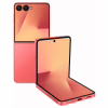 Мобильный телефон Samsung Galaxy Flip7 12/512Gb Coralred (SM-F766BZRHSEK) - Image 1