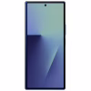 Мобільний телефон Samsung Galaxy Fold7 12/256Gb Blue Shadow (SM-F966BDBBSEK) - Image 5
