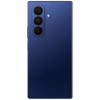Мобільний телефон Samsung Galaxy Fold7 12/256Gb Blue Shadow (SM-F966BDBBSEK) - Image 6
