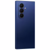 Мобільний телефон Samsung Galaxy Fold7 12/256Gb Blue Shadow (SM-F966BDBBSEK) - Image 8