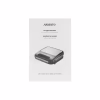 Сэндвичница Ardesto SM-H110BSN - Image 4