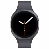 Смарт-годинник Samsung Galaxy Watch 8 40mm Gray (SM-L320NDAASEK) - Image 2