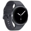 Смарт-годинник Samsung Galaxy Watch 8 40mm Gray (SM-L320NDAASEK) - Image 3